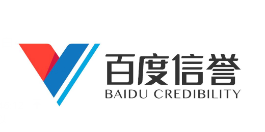 成人在线观看网站大全|中央财经大学发布新书 为金融强国建设提供理论支持